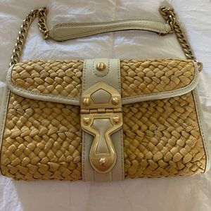 Michael Kors small purse